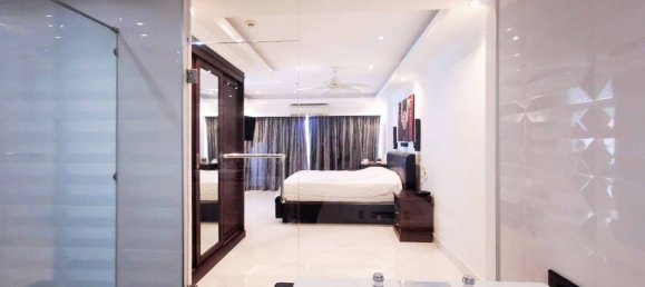 2 bedrooms Condo in Pattaya, Thailand No. 12693 20