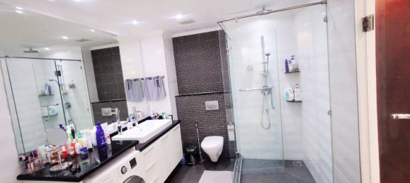 2 bedrooms Condo in Pattaya, Thailand No. 12693 22