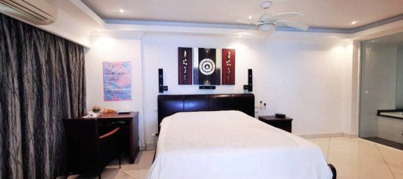 2 bedrooms Condo in Pattaya, Thailand No. 12693 15