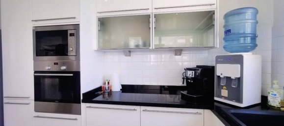 2 bedrooms Condo in Pattaya, Thailand No. 12693 11