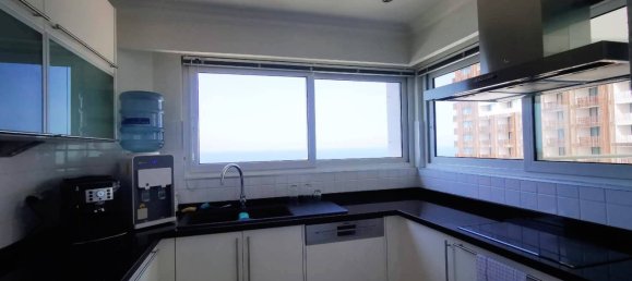 2 bedrooms Condo in Pattaya, Thailand No. 12693 12