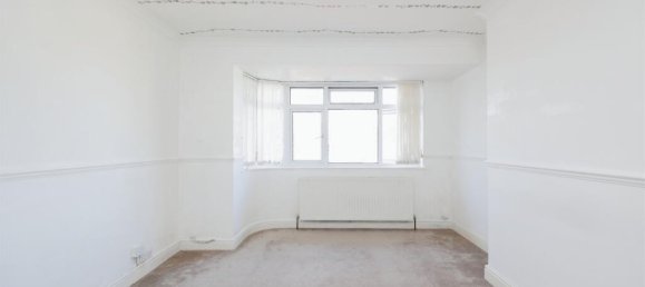 2 Schlafzimmer Maisonette-Wohnung in Watford, United Kingdom, Nr. 6820 3