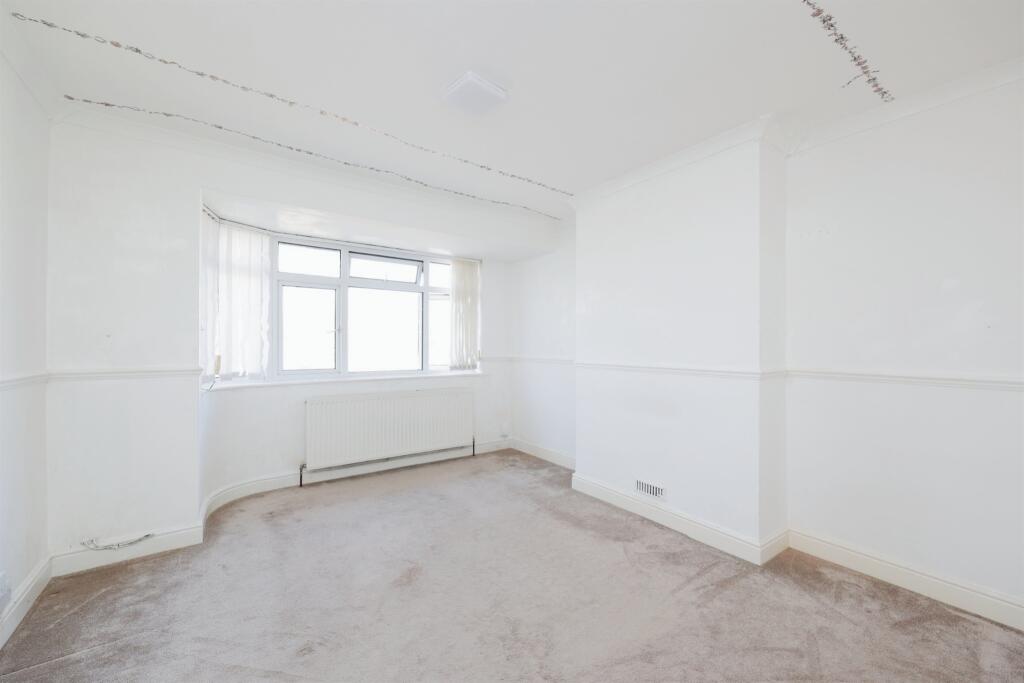 2 Schlafzimmer Maisonette-Wohnung in Watford, United Kingdom, Nr. 6820