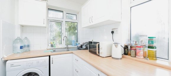 2 Schlafzimmer Maisonette-Wohnung in Watford, United Kingdom, Nr. 6820 6