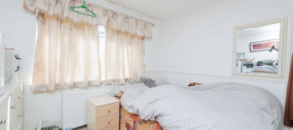 2 Schlafzimmer Maisonette-Wohnung in Watford, United Kingdom, Nr. 6820 24