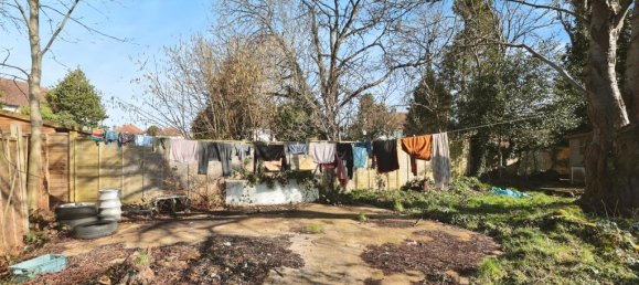 2 Schlafzimmer Maisonette-Wohnung in Watford, United Kingdom, Nr. 6820 32