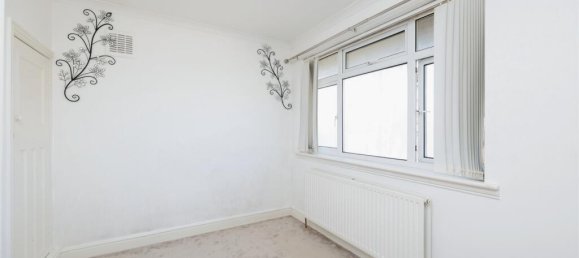 2 Schlafzimmer Maisonette-Wohnung in Watford, United Kingdom, Nr. 6820 25