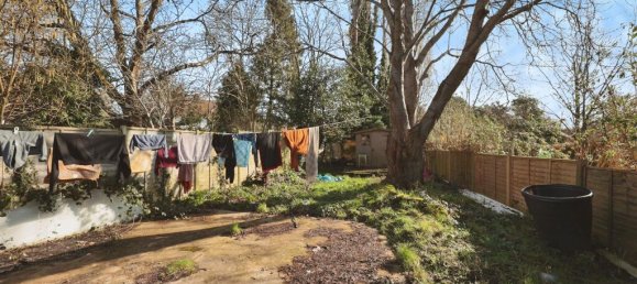 2 Schlafzimmer Maisonette-Wohnung in Watford, United Kingdom, Nr. 6820 31