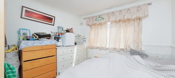 2 Schlafzimmer Maisonette-Wohnung in Watford, United Kingdom, Nr. 6820 7