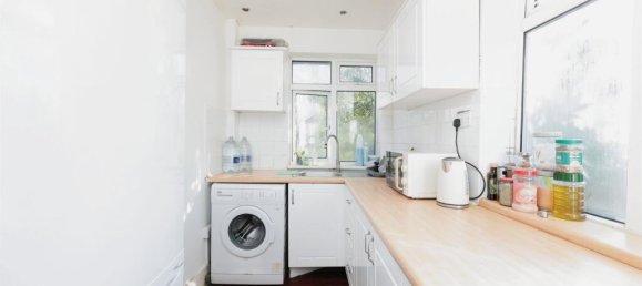 2 Schlafzimmer Maisonette-Wohnung in Watford, United Kingdom, Nr. 6820 4