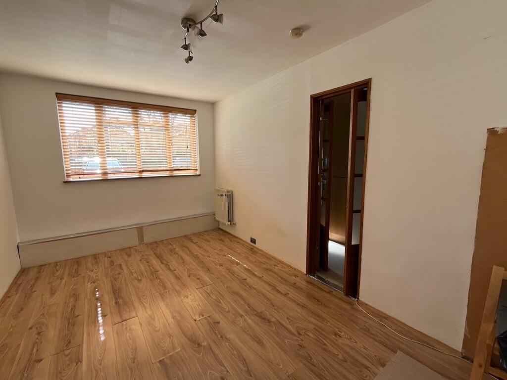 1 bedroom Apartment in Putney, United Kingdom No. 9935