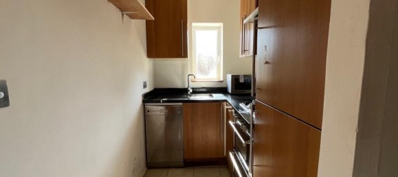 1 bedroom Apartment in Putney, United Kingdom No. 9935 3