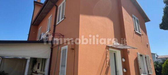 3 bedrooms House in Bagnacavallo, Italy No. 265294 2
