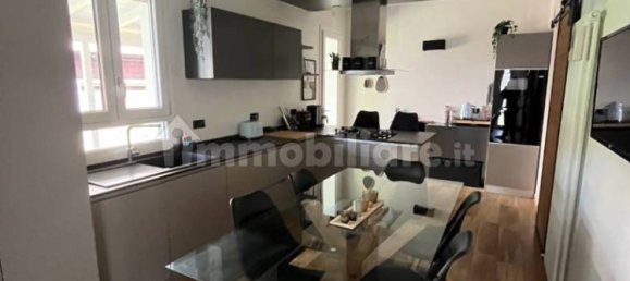 3 bedrooms House in Bagnacavallo, Italy No. 265294 6