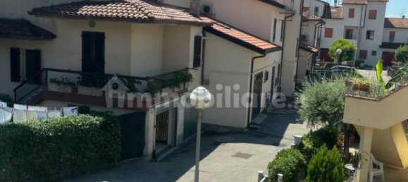 3 bedrooms House in Bagnacavallo, Italy No. 265294 19