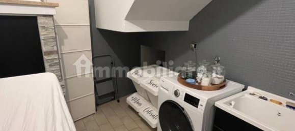 3 bedrooms House in Bagnacavallo, Italy No. 265294 8