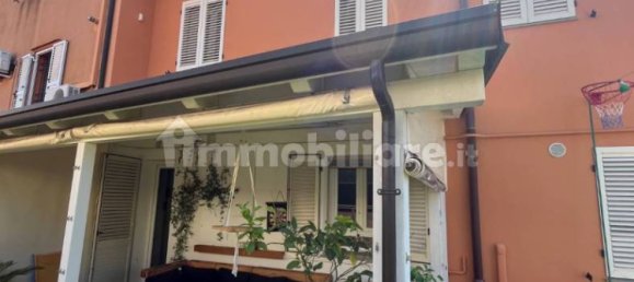 3 bedrooms House in Bagnacavallo, Italy No. 265294 3