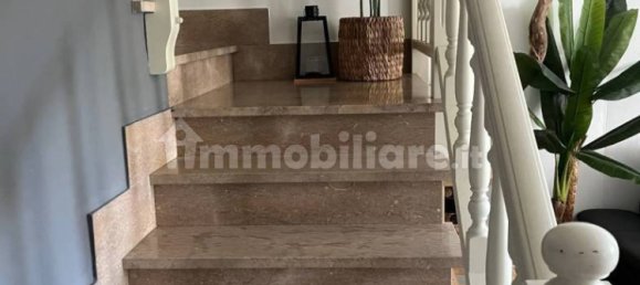 3 bedrooms House in Bagnacavallo, Italy No. 265294 11