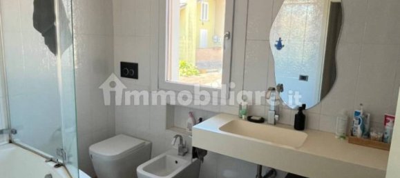 3 bedrooms House in Bagnacavallo, Italy No. 265294 15