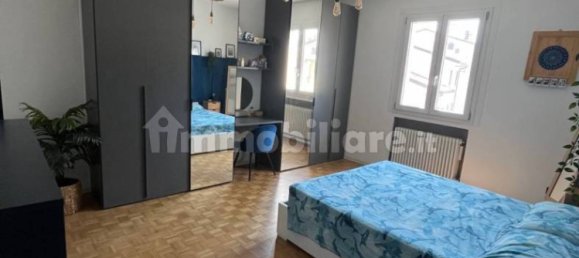 3 bedrooms House in Bagnacavallo, Italy No. 265294 17