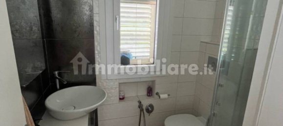 3 bedrooms House in Bagnacavallo, Italy No. 265294 5