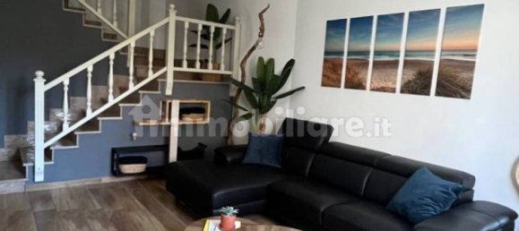 3 bedrooms House in Bagnacavallo, Italy No. 265294 9