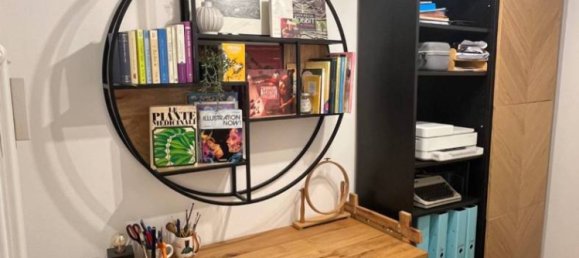 3 bedrooms House in Bagnacavallo, Italy No. 265294 13