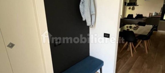 3 bedrooms House in Bagnacavallo, Italy No. 265294 4