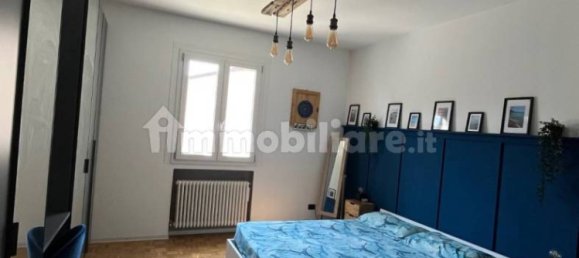 3 bedrooms House in Bagnacavallo, Italy No. 265294 18