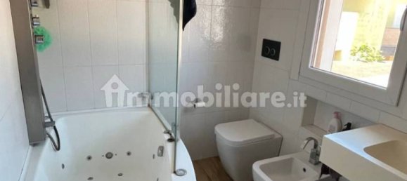 3 bedrooms House in Bagnacavallo, Italy No. 265294 16