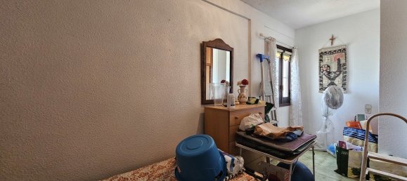 Пентхаус с 3 спальнями в Валенсия, Испания № 285909 15