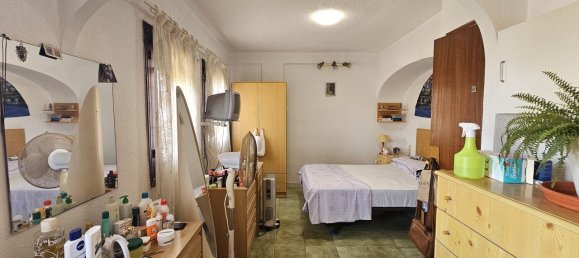 Пентхаус с 3 спальнями в Валенсия, Испания № 285909 10