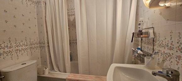 Пентхаус с 3 спальнями в Валенсия, Испания № 285909 16