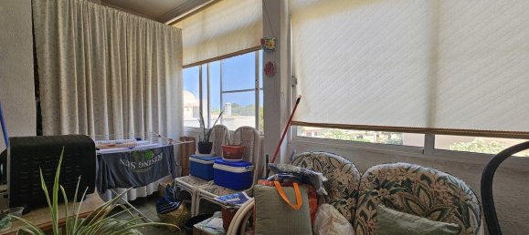 Пентхаус с 3 спальнями в Валенсия, Испания № 285909 7