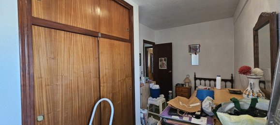 Пентхаус с 3 спальнями в Валенсия, Испания № 285909 14