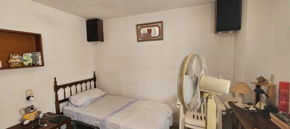 Пентхаус с 3 спальнями в Валенсия, Испания № 285909 20