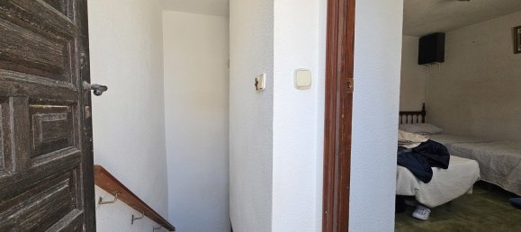 Пентхаус с 3 спальнями в Валенсия, Испания № 285909 18