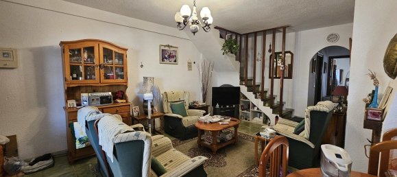 Пентхаус с 3 спальнями в Валенсия, Испания № 285909 8