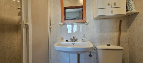 Пентхаус с 3 спальнями в Валенсия, Испания № 285909 13