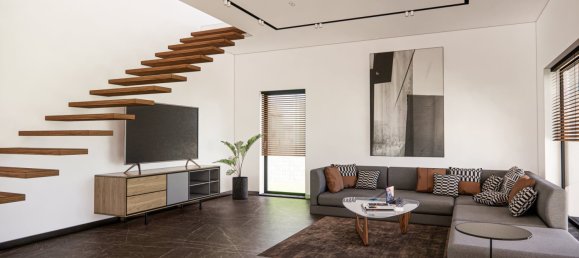 Terrain à Strasshof an der Nordbahn, Austria No. 60466 5