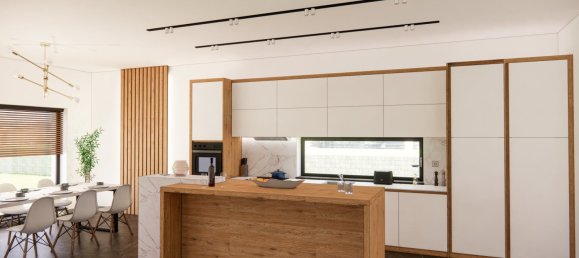 Terrain à Strasshof an der Nordbahn, Austria No. 60466 6