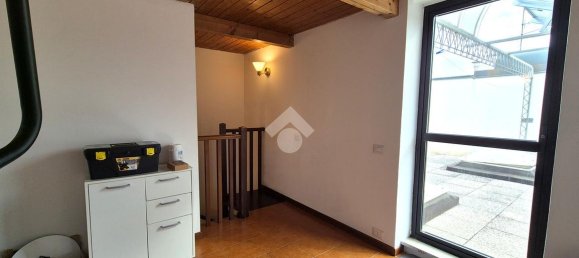 4 rooms Apartment in Noventa Padovana, Italy No. 7344 30