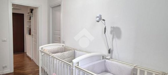 4 rooms Apartment in Noventa Padovana, Italy No. 7344 11