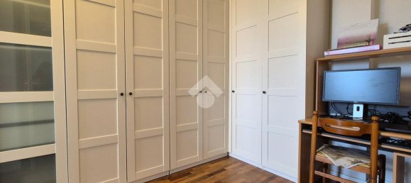 4 rooms Apartment in Noventa Padovana, Italy No. 7344 27