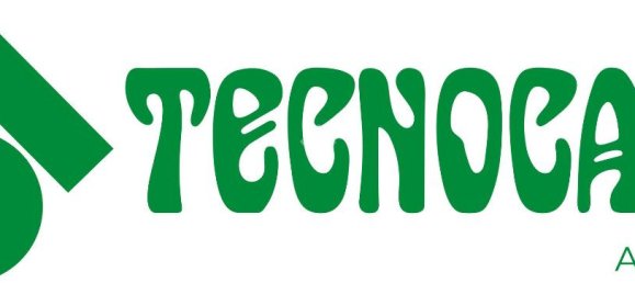 4 rooms Apartment in Noventa Padovana, Italy No. 7344 14