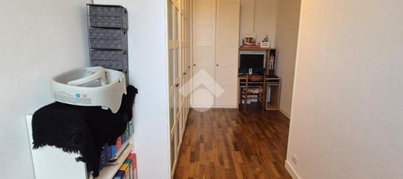 4 rooms Apartment in Noventa Padovana, Italy No. 7344 28