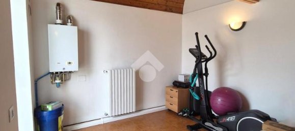 4 rooms Apartment in Noventa Padovana, Italy No. 7344 29