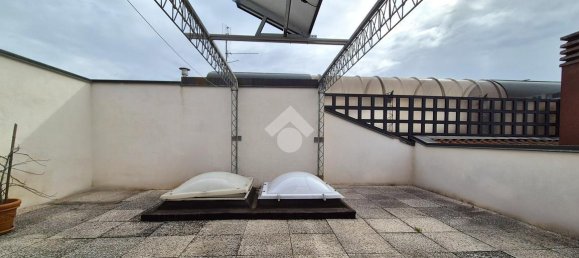 4 rooms Apartment in Noventa Padovana, Italy No. 7344 31