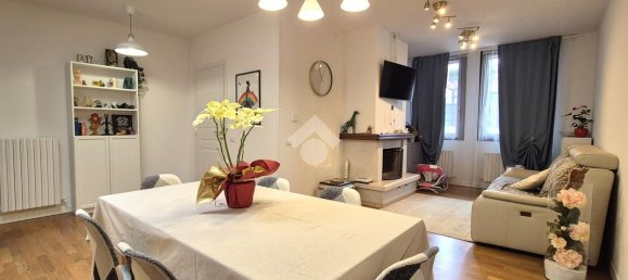 4 rooms Apartment in Noventa Padovana, Italy No. 7344 3