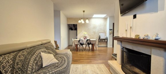 4 rooms Apartment in Noventa Padovana, Italy No. 7344 5